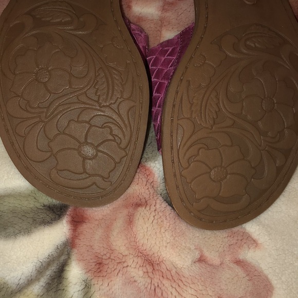 Soft Sandals - Picture 6 of 8